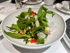 -民国红公馆(总统府店)