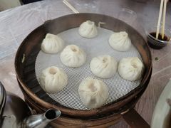 -桂萍特色牛筋牛杂(长堤街总店)