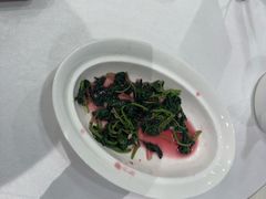 -口味堂(珞喻路店)