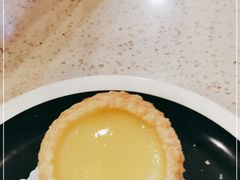 -点都德(盘福楼店)