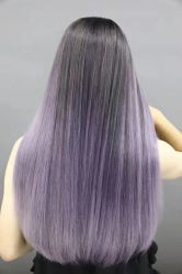 -GT潮朴美业