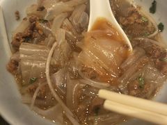 -度小月(百老汇美食街店)