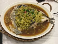 -庐州太太(CBD店)