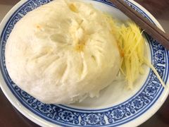 -孟家蟹包(锦绣街店)