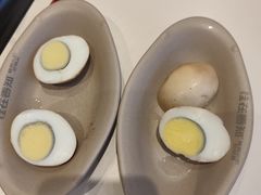 -桂在香知桂林米粉(南岗松雷店)