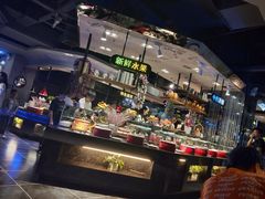 -欢乐牧场(T12店)
