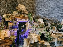 -明日世界密室轰趴·剧本桌游·箭馆团建(国贸店)