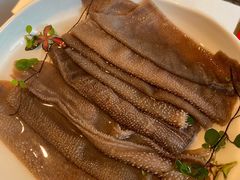 大江毛肚-小龙翻大江文化火锅(宽窄店)