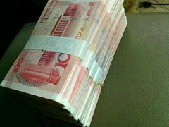 -福缘烤肉王自助(爱琴海-原比尔森店)