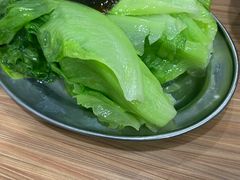 -好好味面家(桃园店)
