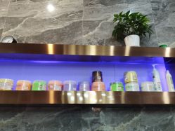 -YDO SALON