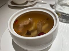 -茉里粤菜(皇姑万象汇店)