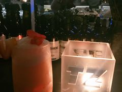 -TZ House音乐现场(茅台店)