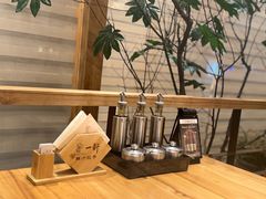 -一轩饺子馆(丽都店)