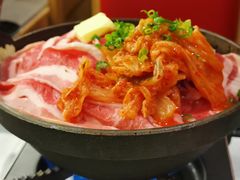 -友壹町寿司(佛山新DNA店)