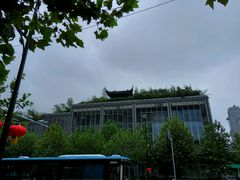 -长江路历史文化街区
