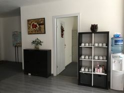 -榕树上·瑜伽普拉提