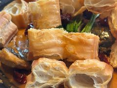 -拾久(朝阳公园店)