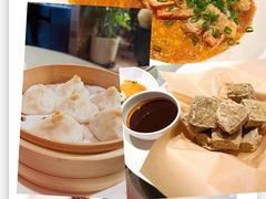 -朴墅(西湖青芝坞店·杭帮菜·家宴.14年的店)