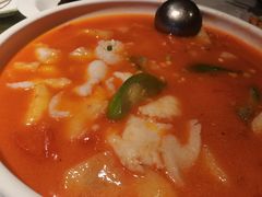 -大蓉和(一品天下店)