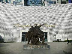 -上海电影博物馆