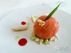 -Epicure