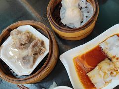 -广源肠粉王·鸡煲·羊肉煲(双龙店)