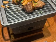 -一本料理(西溪天街店)