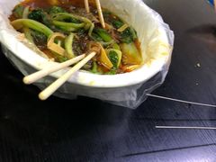 -慧姐烤串(南宁南小区店)