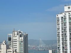 -香港大学