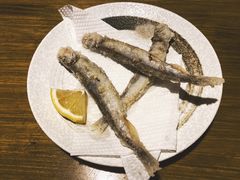 -鸟内会居酒屋(得意潮馆店)