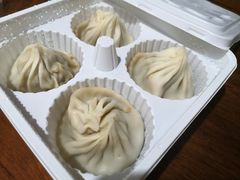 -聚成源(芦庄店)