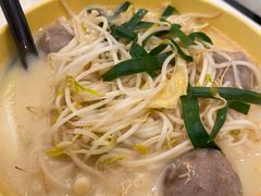 -谭仔米线(皇庭广场店)