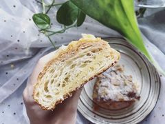 -Madeleine玛德琳(永平里店)