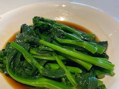 -衡山汇·高级粤菜(霄云路店)