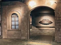 -北京张裕爱斐堡酒庄