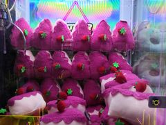 -星际传奇(壹方城购物中心店)