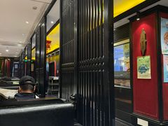 -上海1号私藏菜(静安店)