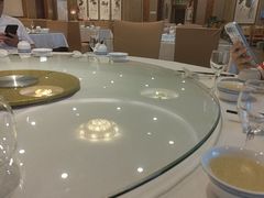 -福来齐·鲁菜海鲜·渔家菜(朝阳街分店)