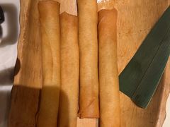 -大鱼徽州·寻味徽菜(星光总店)
