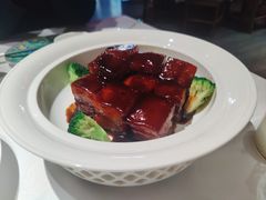 -一品江南韵·淮扬菜