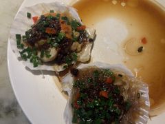 -伙靠·江浙菜(田林路店)