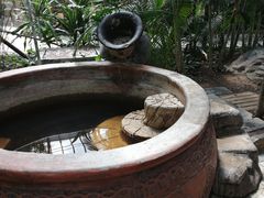 -龙达温泉生态城
