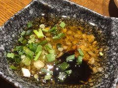 -付小姐在成都(五道口店)