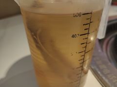 -遇东北林区铁锅炖(南开店)