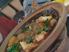 -KAOTOWN烤堂•烧烤(海汇港店)