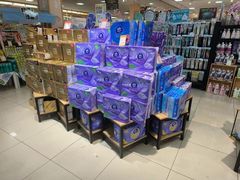 -世纪联华超市(凤起店)