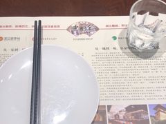 -老厨家(友谊路总店)