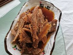 -碧海银沙海鲜餐厅(恒大海上威尼斯店)