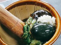 -湘邻呷铺·田园家宴(汉基广场店)